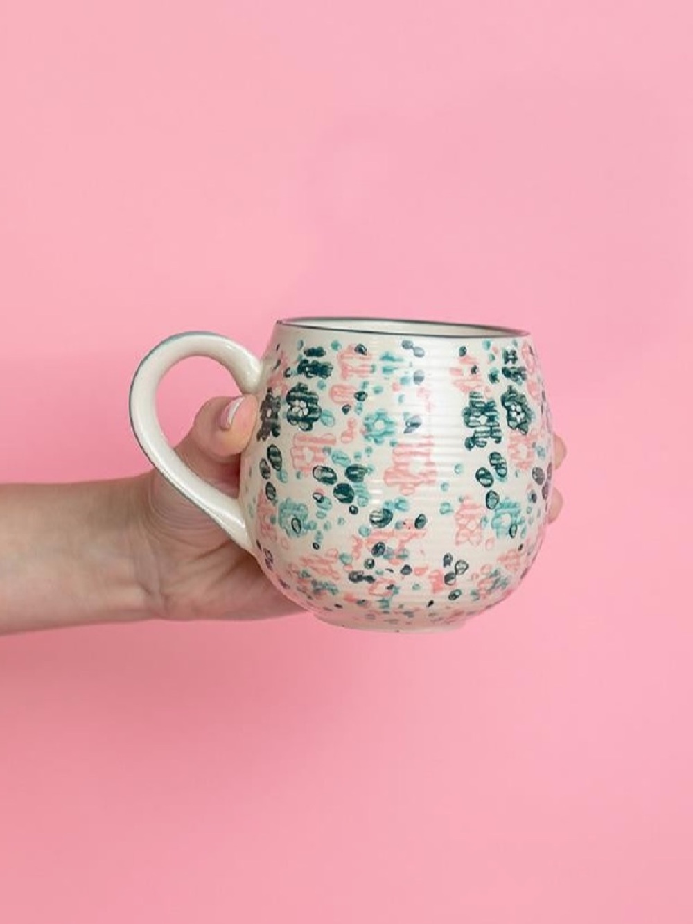 Sweet Grace Collection Candle #049